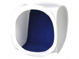 Light Tent Nylon 80x80